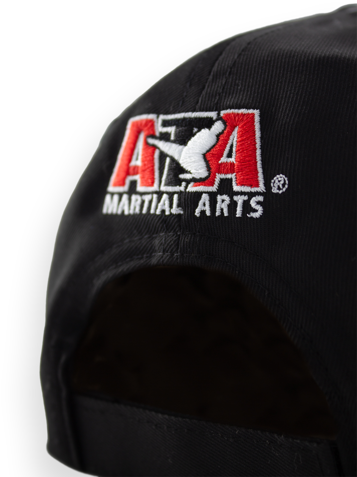 ATA Beyond the Belt Cap - image 3 of 4